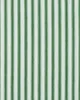 Covington New Woven Ticking 295 Boxwood